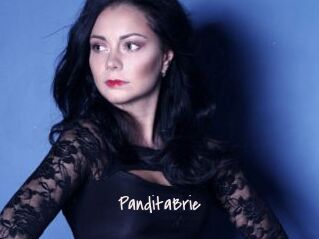 PanditaBrie
