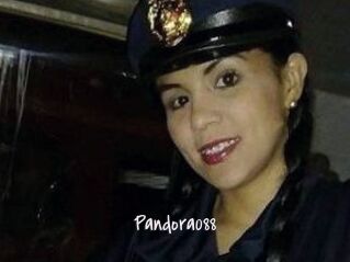 Pandora088
