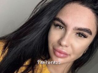 Pantera22