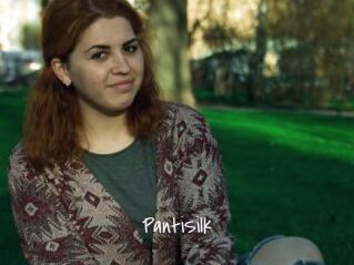 PantiSilk
