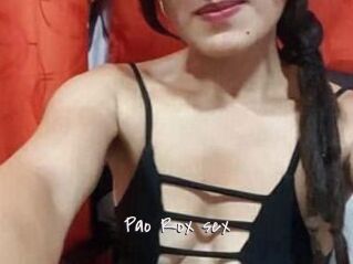 Pao_Rox_sex