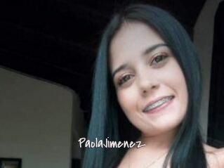 PaolaJimenez