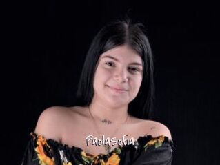 PaolaSofia