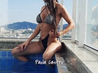 Paola_Castro