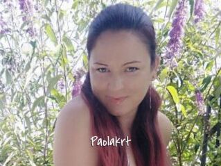 Paolakrt