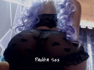Paolita_Sex