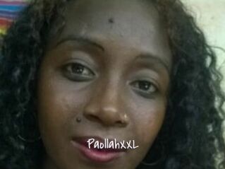 PaollahXXL