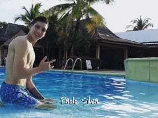 Paolo_Silva
