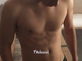 Paolocool