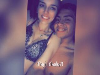 Papi_Chulo69