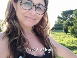 Paquita_Gallego