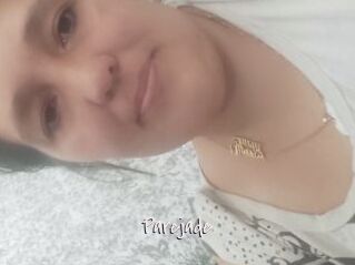 Parejade