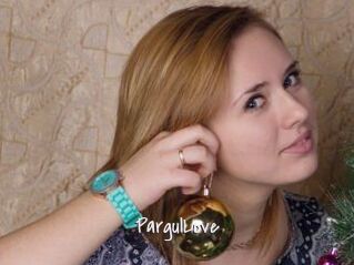 PargulLove