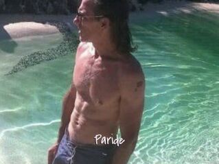 Paride