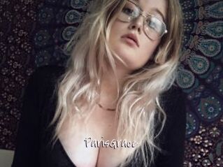 ParisGrace
