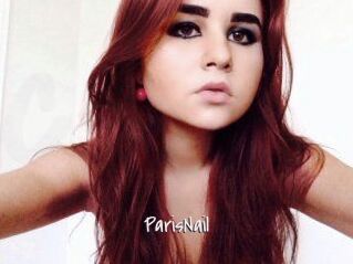 ParisNail
