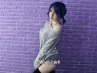 ParisStark