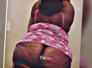 Pariz_