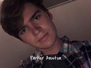 Parker_Aniston