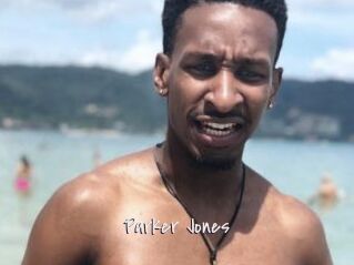 Parker_Jones