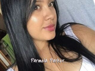 Parmela_Parker