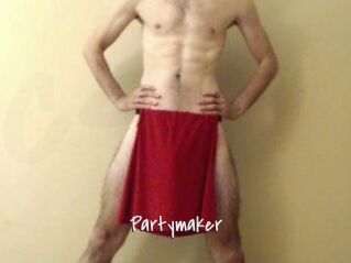 Party_maker