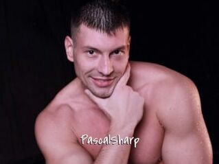 PascalSharp