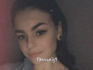 PassionJj19