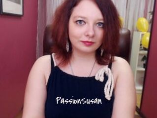 PassionSusan