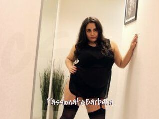 Passionate_Barbara