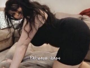 Patience_Jones