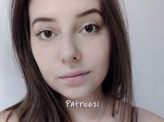 Patrice21