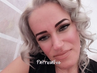 PatriciaEve