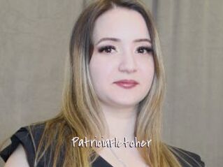 PatriciaFletcher