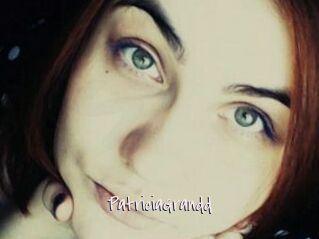 PatriciaGrandd