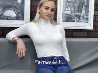 PatriciaHotty