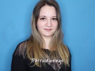 PatriciaJenings