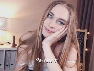 Patricia_Bi