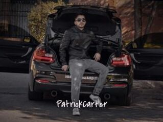 PatrickCarter