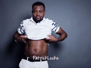 PatrickLocke
