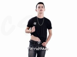 PatrickNagle