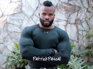 PatrickPascal