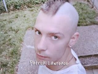Patrick_Lawrence Commando Sexy