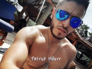 Patrick_Millerr