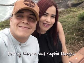 Patrick_Rivera_and_Sophia_Mendoz