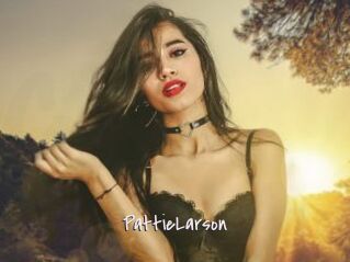 PattieLarson