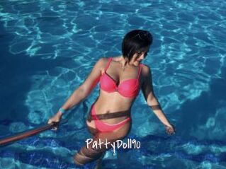 PattyDoll90