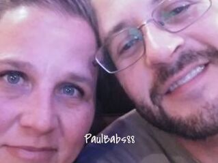 Paul_Babs88