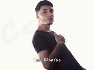 Paul_Caseres