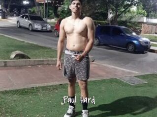 Paul_Hard
